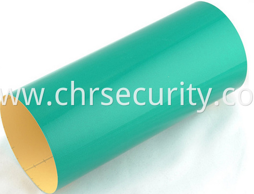 7804 green2 pvc apengineering grade reflective sheeting